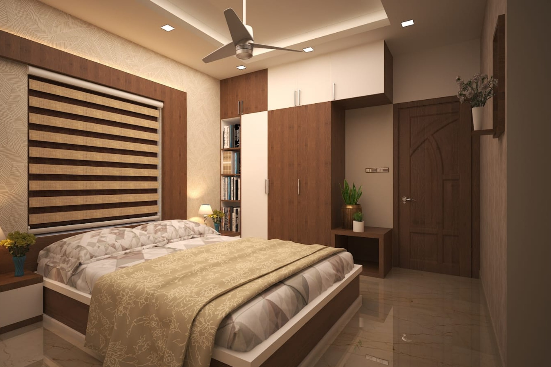 Mayoora - Best Interior designers in Kerala