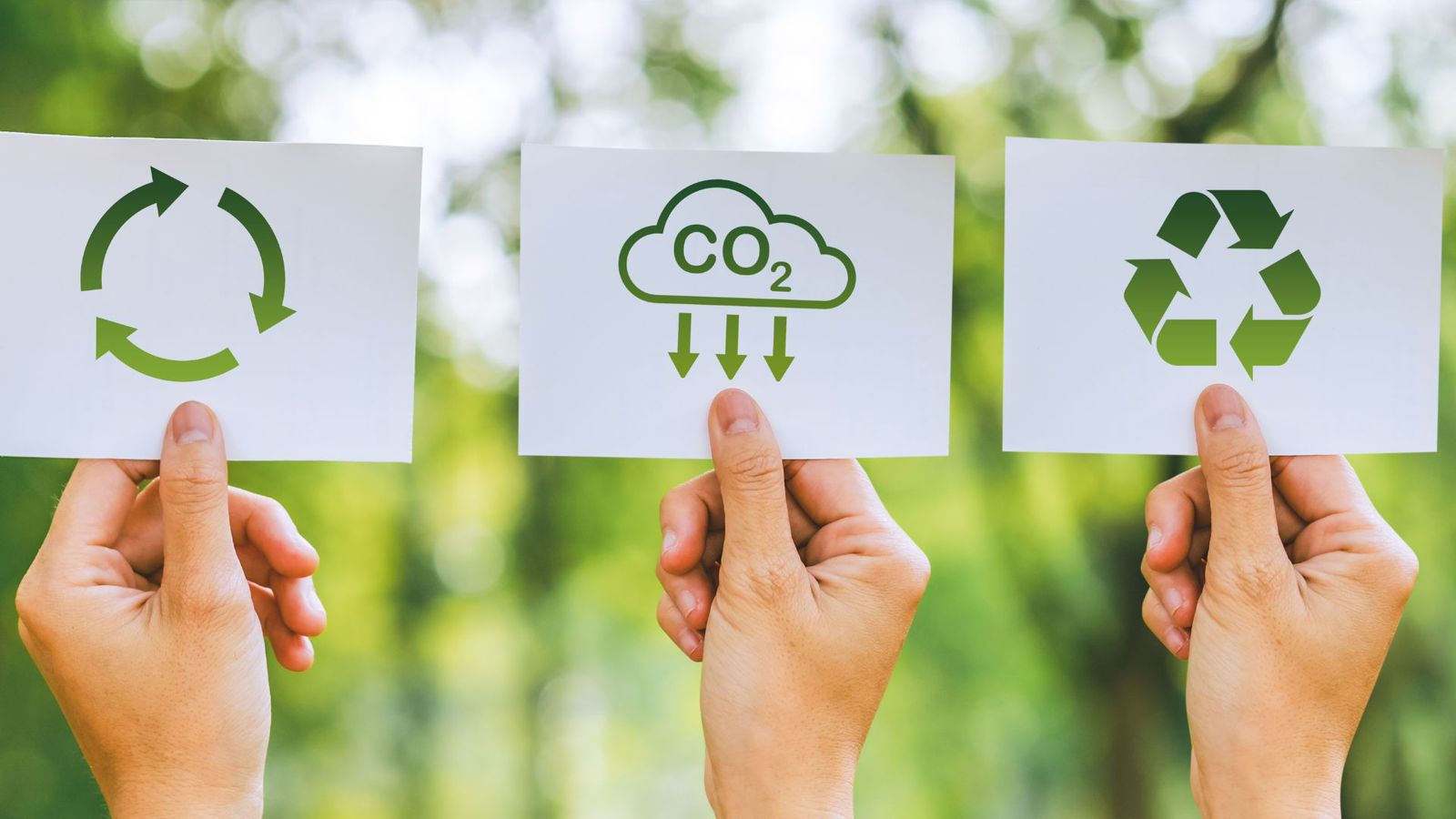 renewable energy solutions